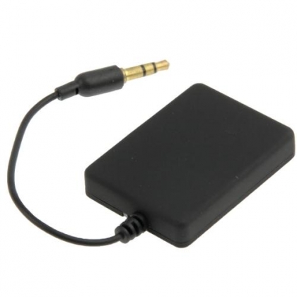 Bluetooth 2.1 muziek ontvanger
