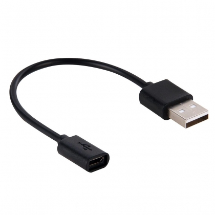 Waterproof Micro-USB Endoscoop voor Android telefoons en PC