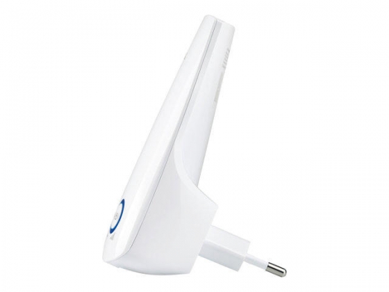 TP-LINK 300Mbps Universal Wireless N Range Extender