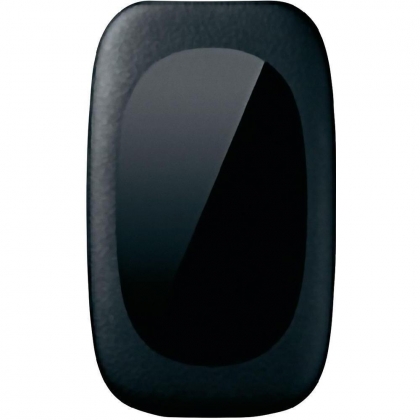 TP-LINK M5250 Mobiele 3G MiFi router