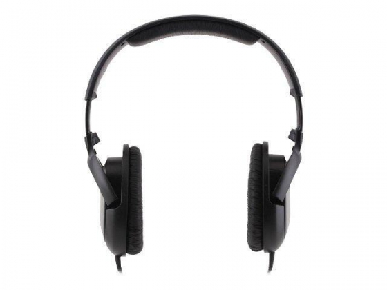 Sennheiser HD201 Hoofdtelefoon