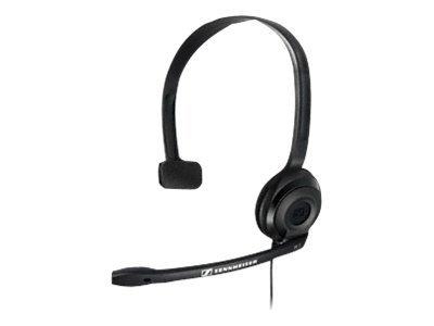 SENNHEISER PC 2 CHAT