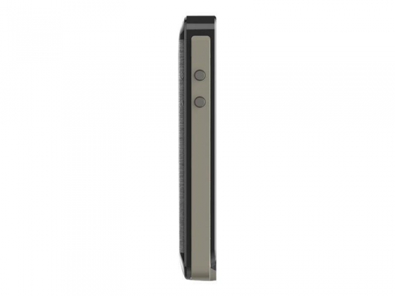 D-Link DWR-720 Mobiele hotspot 3G