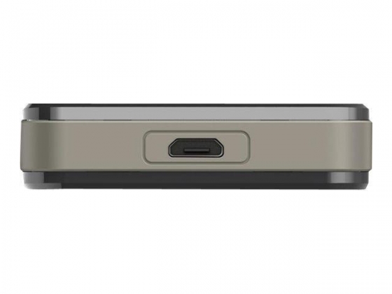 D-Link DWR-720 Mobiele hotspot 3G
