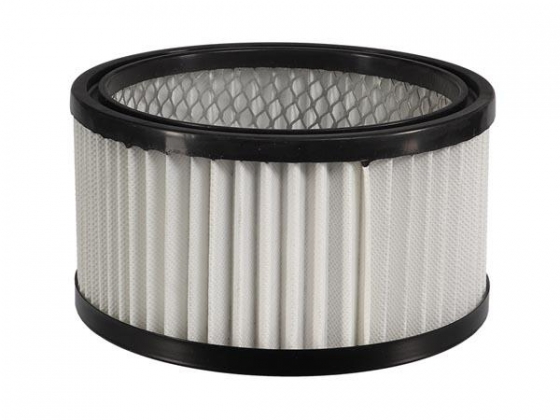HEPA-filter voor TC90601