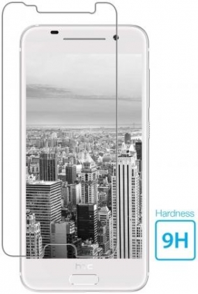 Tempered Glass voor Huawei P8