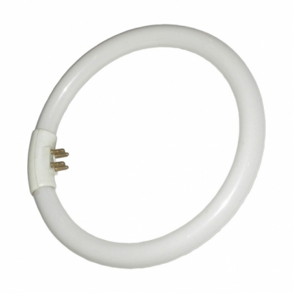 TL5 buis rond Circular 40W 827 GX10 FITTING!