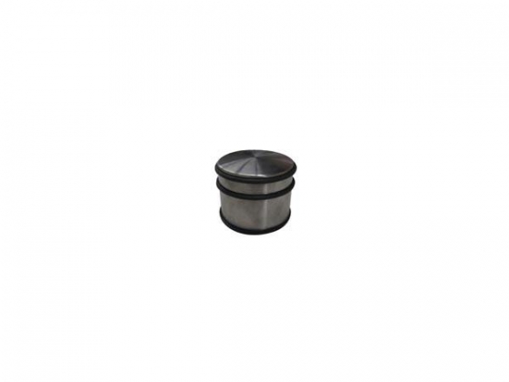 Deurstopper - 9 x 7.5 cm - 1.1 kg
