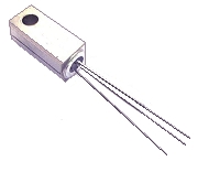 AC153K PNP TRANSISTOR 32V 2A