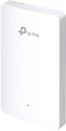 TP-LINK EAP225 AC1200 WiFi accesspoint 1.2 Gbit/s 2.4 GHz, 5 GHz
