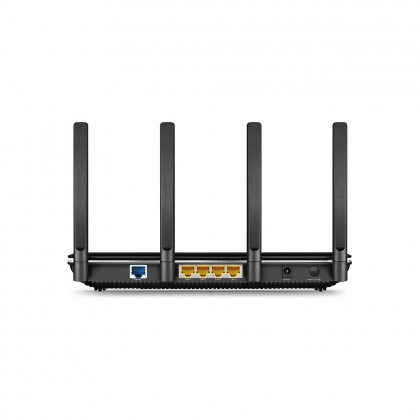 TP-Link Archer C3150 MU-MIMO Router 3150Mbps