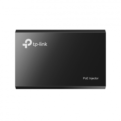 TP-Link TL-POE150S - PoE Injector