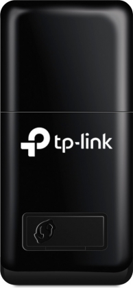 TP-LINK TL-WN823N Draadloze N USB-WiFi Stick