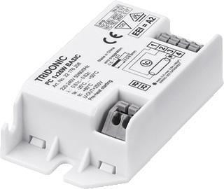 TRIDONIC VSA 1 x 5-16W