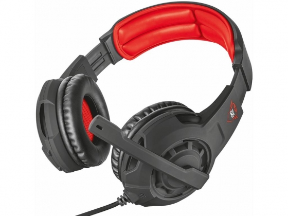 Trust GXT 310 Gaming Headset