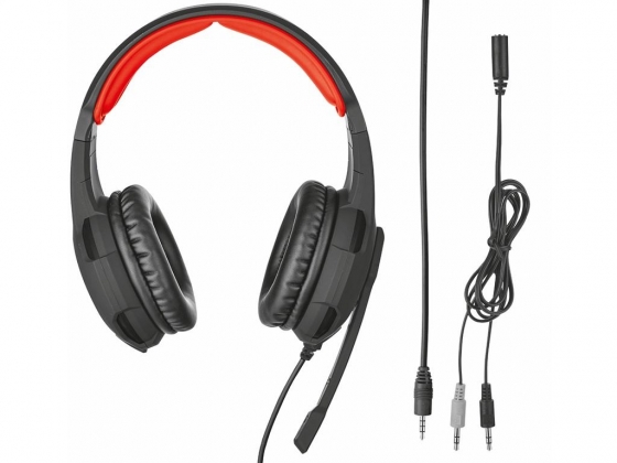 Trust GXT 310 Gaming Headset