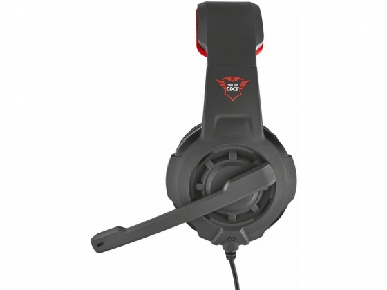 Trust GXT 310 Gaming Headset