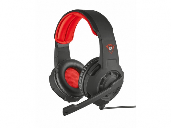 Trust GXT 310 Gaming Headset