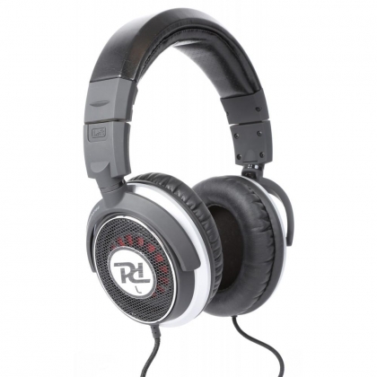 PH550 DJ koptelefoon