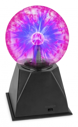 MAX PLB10 PLASMA BALL