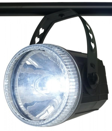 Skytec Super Party stroboscoop 60W