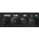 BeamZ Triple Flex Centre Pro LED DMX