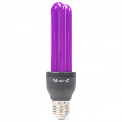 UV Spaarlamp 25W E27