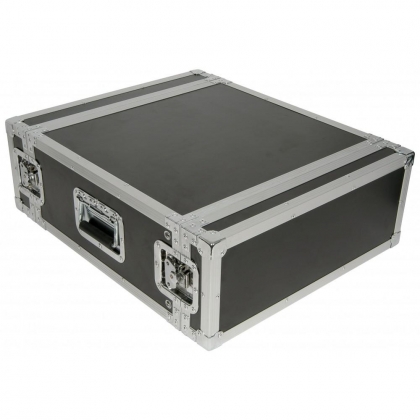 19'' Flightcase 4U