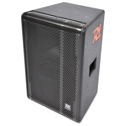 Power Dynamics	PD-310 PA-Speaker 10" 300W