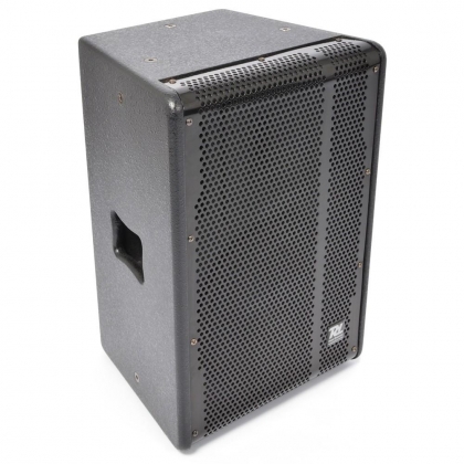 Power Dynamics	PD-310 PA-Speaker 10" 300W