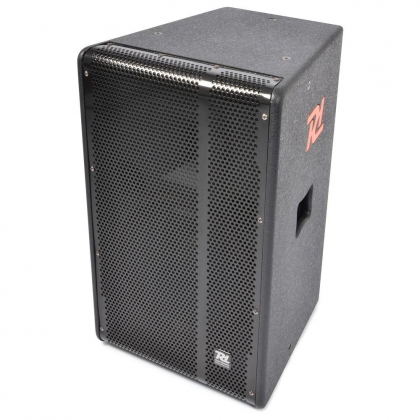 Power Dynamics	PD-312 PA-Speaker 12" 400W