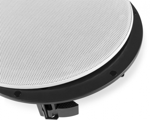 LOWPROFILE PLAFOND SPEAKER 100V 5,25"