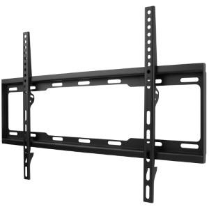 TV wandbeugel WM2611 One For All 32-84 Inch 100KG