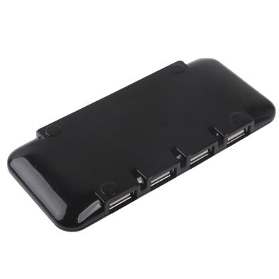 USB HUB 7 POORTS