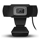 USB2.0 720P HD Webcam met microfoon