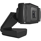 USB2.0 720P HD Webcam met microfoon