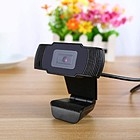 USB2.0 720P HD Webcam met microfoon