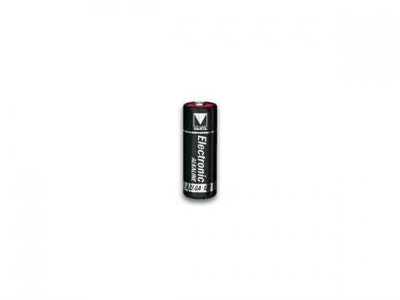 ALKALINE MN21-V23A 12V-38mAh 4223.101.401 (1st/bl)