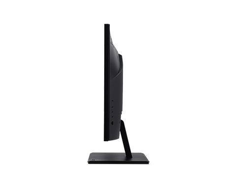 ACER 24" Full HD Monitor V247YABMIPX