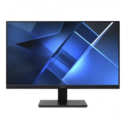 ACER 24" Full HD Monitor V247YABMIPX