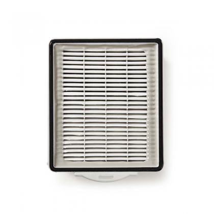 HEPA-Vervangingsfilter | Vervanging voor: Philips | Wit