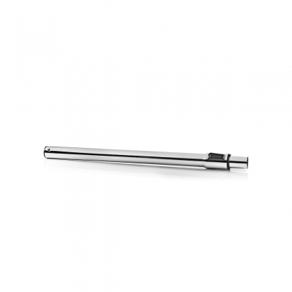 Telescoopbuis voor Stofzuiger | 32 mm | 580 mm | 980 mm | Chrome | Zilver