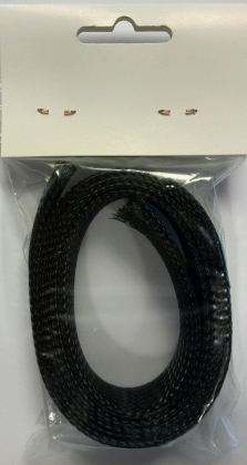VLECHTKOUS 4-11MM 1MTR
