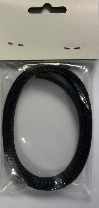 VLECHTKOUS 7-15MM 1MTR