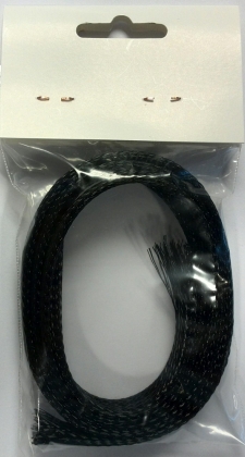 VLECHTKOUS 14-26MM 1MTR
