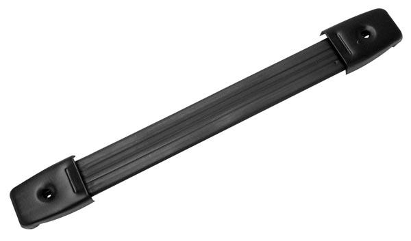 FLEXIBEL HANDVAT, 250 x 25mm