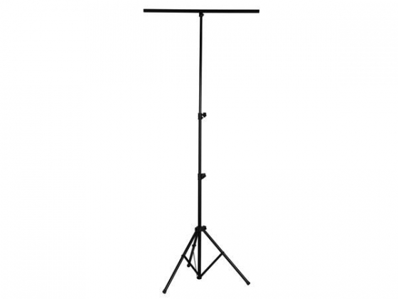 LICHTSTATIEF