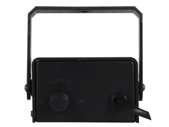 STROBOSCOOP 20W