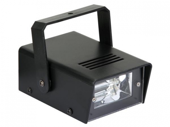 STROBOSCOOP 20W