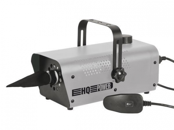 SNEEUWMACHINE 400W